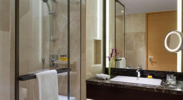 Hyatt Regency Riyadh Olaya image 23